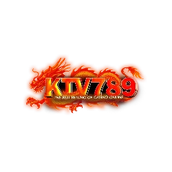 KTV789 สล็อตเว็บตรง ทางเข้า ฝากถอนออโต้ 24 ชม.
